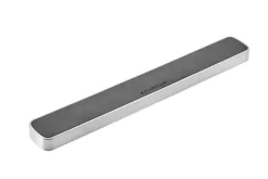 Scanpan - Classic 38.5cm Knife Rack