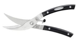 Scanpan - Classic PoultryShears