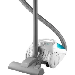 Säcklös dammsugare - Sencor - SVC 1015TQ