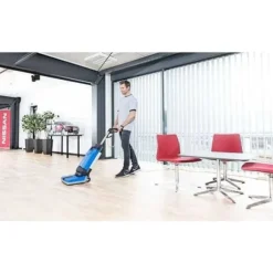 Scrubber SC100 E Alto Nilfisk