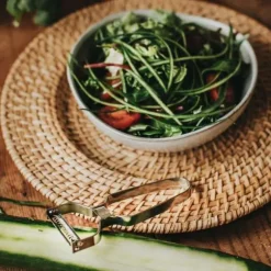 Sean Grönsaksstrimlare - Dorre