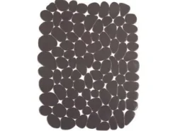 Secret de Gourmet Diskmaskin Mörkgrå polypropylen (32 x 26 cm)