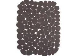 Secret de Gourmet Diskmaskin Mörkgrå polypropylen (32 x 26 cm)