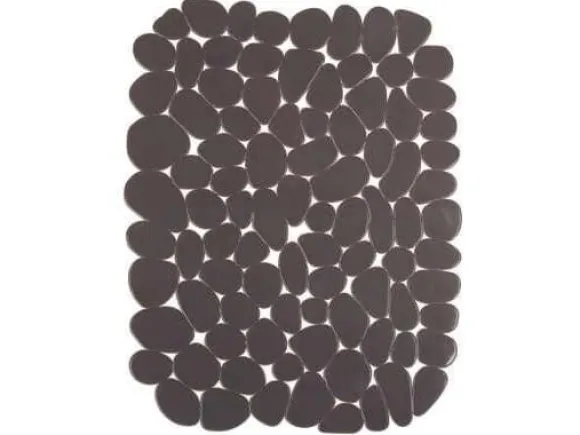 Secret de Gourmet Diskmaskin Mörkgrå polypropylen (32 x 26 cm)