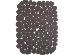 Secret de Gourmet Diskmaskin Mörkgrå polypropylen (32 x 26 cm)