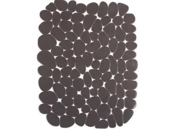 Secret de Gourmet Diskmaskin Mörkgrå polypropylen (32 x 26 cm)