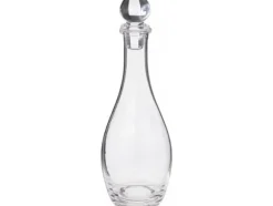 Secret de Gourmet Glaskaraff med propp GABRIELLE, 1,2 l