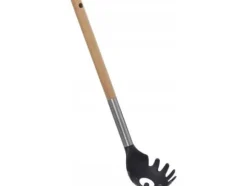 Secret de Gourmet Pastasked, trähandtag