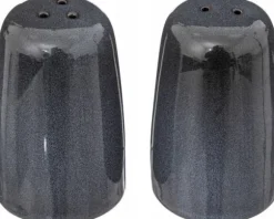 Secret de Gourmet peppar- och saltströare CALLIE