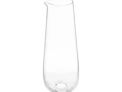 Secret de Gourmet SOLEYA vattenkaraff, 1,3 l