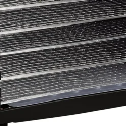 SENCOR Högeffektiv Torkugn 1,11 m2 Torkyta