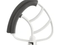 Sencor Mixing broom for the Sencor STX 009 food processor