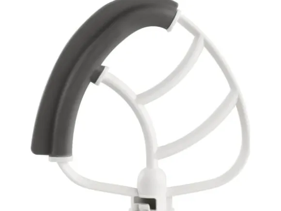 Sencor Mixing broom for the Sencor STX 009 food processor