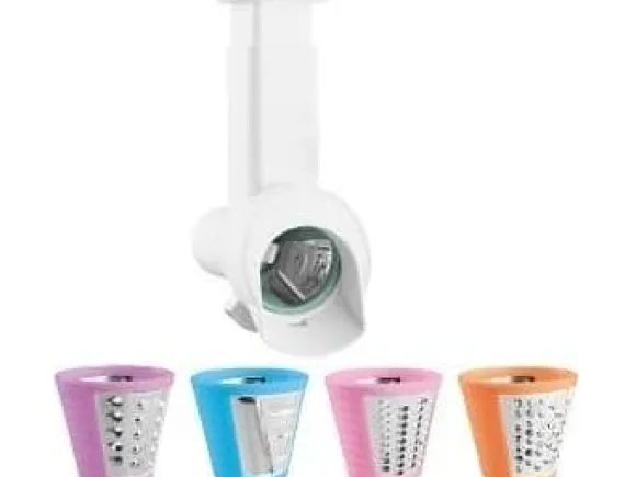 Sencor STX 014 landning STM 63xx SENCOR rivjärn