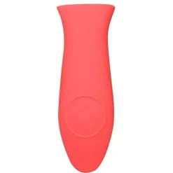 Separator - spisplatta skydd - kastrull separator - kastrull skydd Cojj