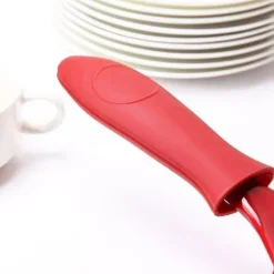 Separator - spisplatta skydd - kastrull separator - kastrull skydd Cojj