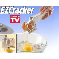 Separatorbrytare för ägg heminredning köksredskap