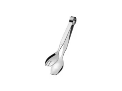 Serveringstang Buffet Amefa 20 cm Rustfrit stål,1 Stk