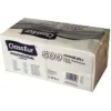 Servett ClassEur Professional 33x33 cm 1-lagig 500 st per förpackning Vit,8 st x 500 st/krt