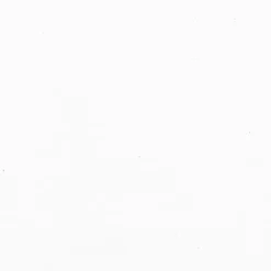 Servett DUNI 1-lags 33x33cm vit 500/fp