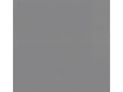 Servett 3-lags 40x40cm granitgrå 125/fp 8st