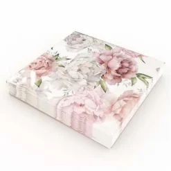 Servetter Pioner 20-pack Gullers