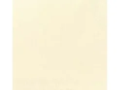 Serviet Duni 40x40 cm 3-lag Buttermilk 125 stk,125 stk/pk