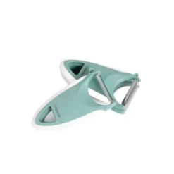 Set | EASY COOK | 3 skalare | 3 delar | 723674