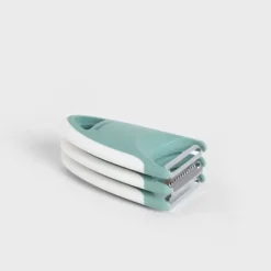 Set | EASY COOK | 3 skalare | 3 delar | 723674