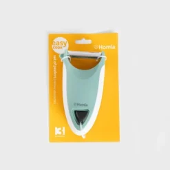 Set | EASY COOK | 3 skalare | 3 delar | 723674