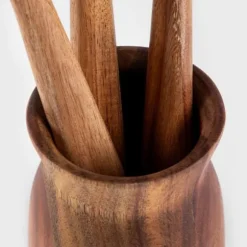 Set | MOOKA | bestick 4 delar | 35x10 cm | 718335