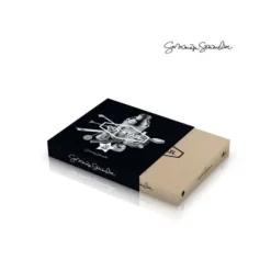 SET KIT FÖR COCKTAIL SOMMELIER BAR BARMAN FESTIVAL PARTI INNOVAGOODS