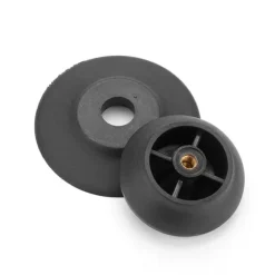 Set med 4 ersättningshandtag för grytlock