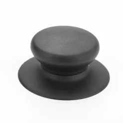 Set med 4 ersättningshandtag för grytlock