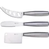 SET MED 3 OSTKNIVAR KASSEL 93310