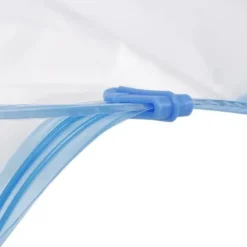 Set med 10 vakuumförvaringspåsar - A+ - 60x80cm - Upp till 75 % utrymmesbesparing