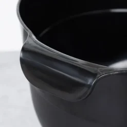 Set med köksblandare för förvaring 6-delad skål VILDE 259667