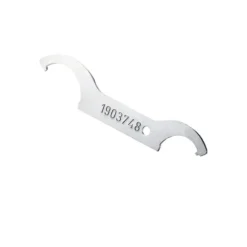 Set med picknickpump med kolvkran 5/8 Co2-utlopp, KEG:Type M