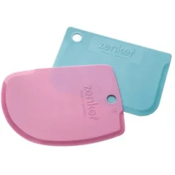 Set om 2 bakhorn från Zenker Sweet Sensation