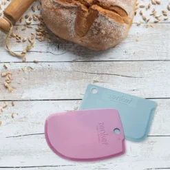 Set om 2 bakhorn från Zenker Sweet Sensation