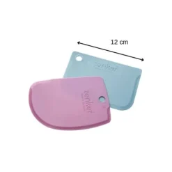 Set om 2 bakhorn från Zenker Sweet Sensation