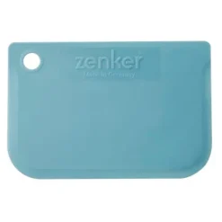 Set om 2 bakhorn från Zenker Sweet Sensation