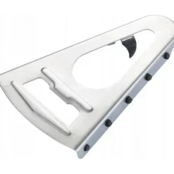 Set verktyg - Maximex multifunktionell köksöppnare 6 i 1 CONFORT