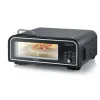 Severin SERICO digital pizzaugn - 2000 W