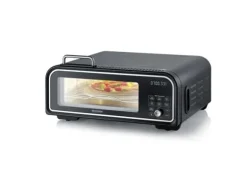 Severin SERICO digital pizzaugn - 2000 W