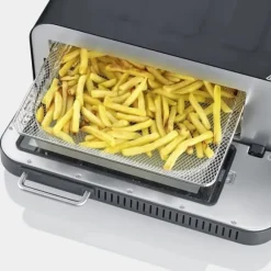 Severin SERICO digital pizzaugn - 2000 W