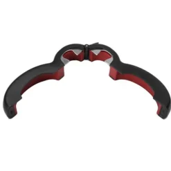 Sex i en konservöppnare och flasköppnare