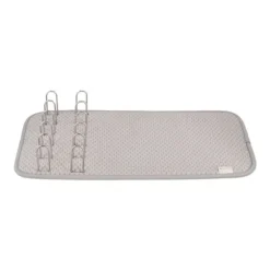 Shape Shifter / Full Circle Diskavrinningsmatta med handtag