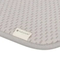 Shape Shifter / Full Circle Diskavrinningsmatta med handtag