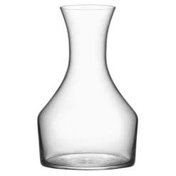 Share Karaff, 65cl - Orrefors